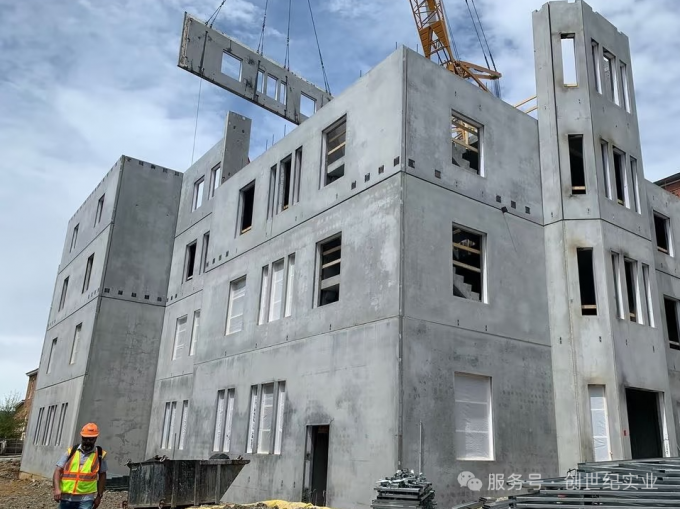 微信图片_20250729153526