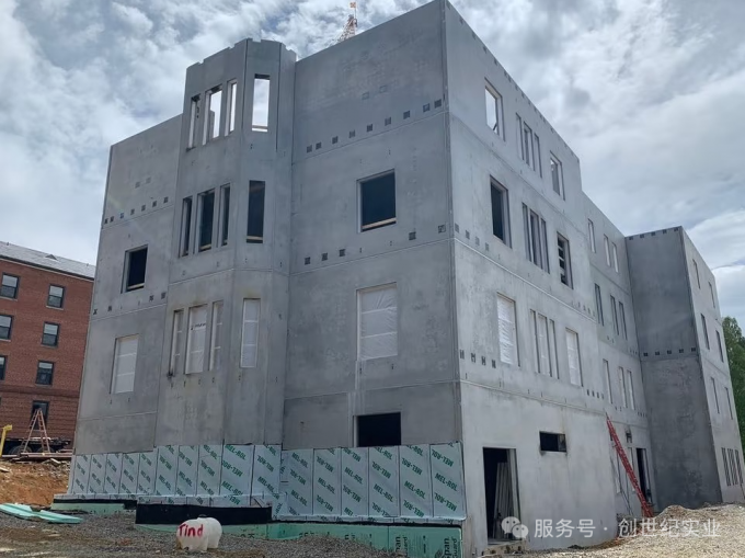 微信图片_20250729153529