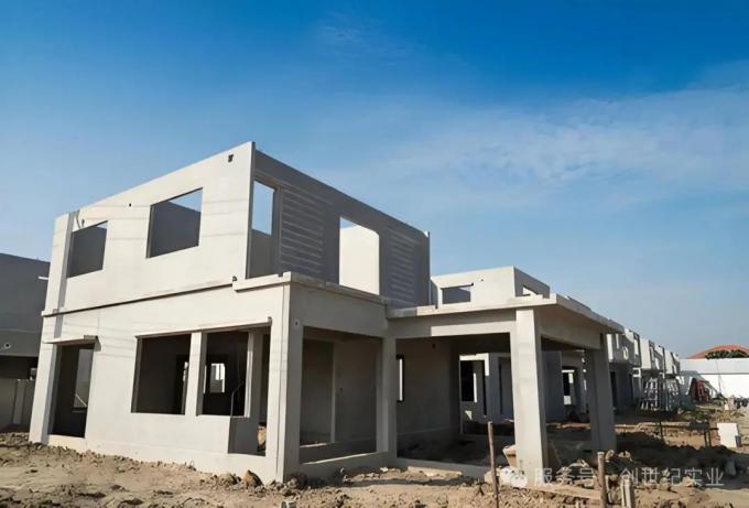 微信图片_20250729153553