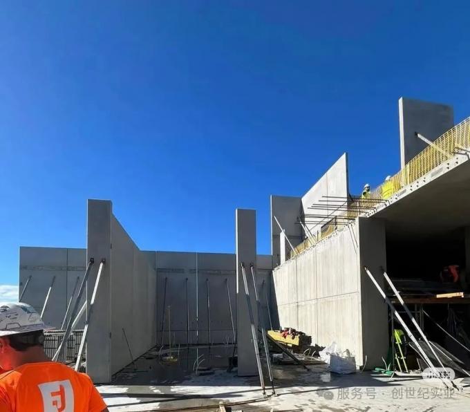 微信图片_20250729153537