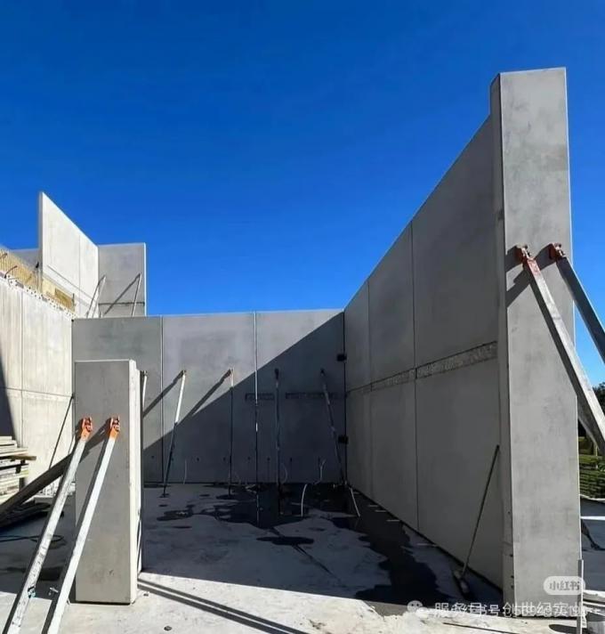 微信图片_20250729153540