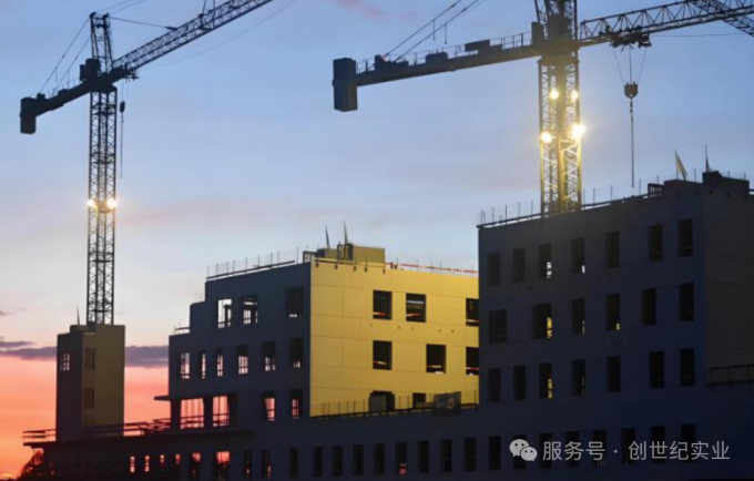 微信图片_20250729153546