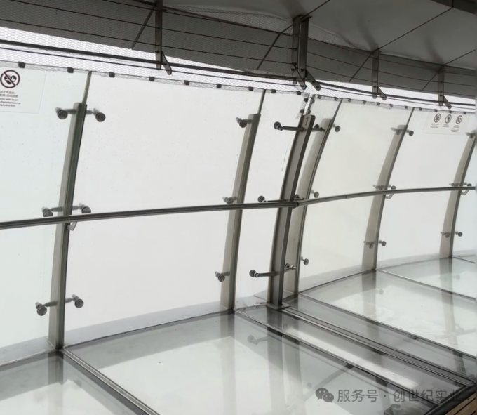 微信图片_20250715084741