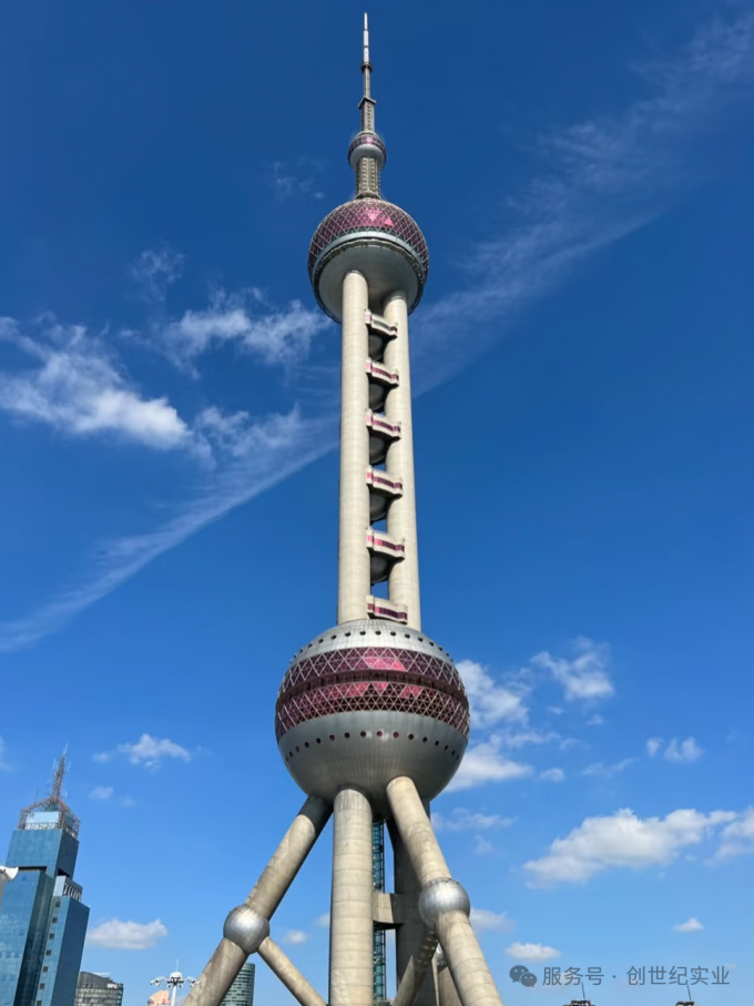 微信图片_20250715084744