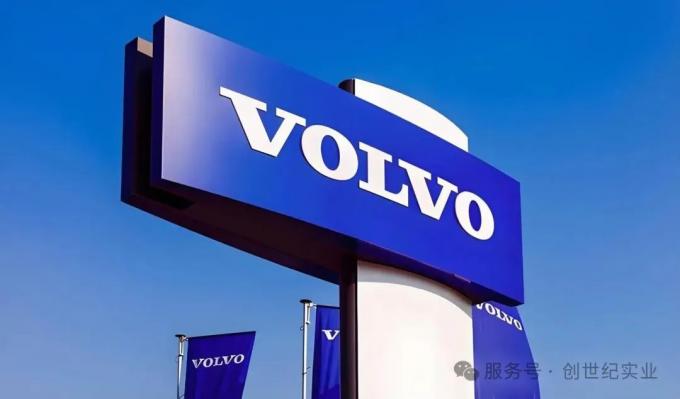 微信图片_20250627161333