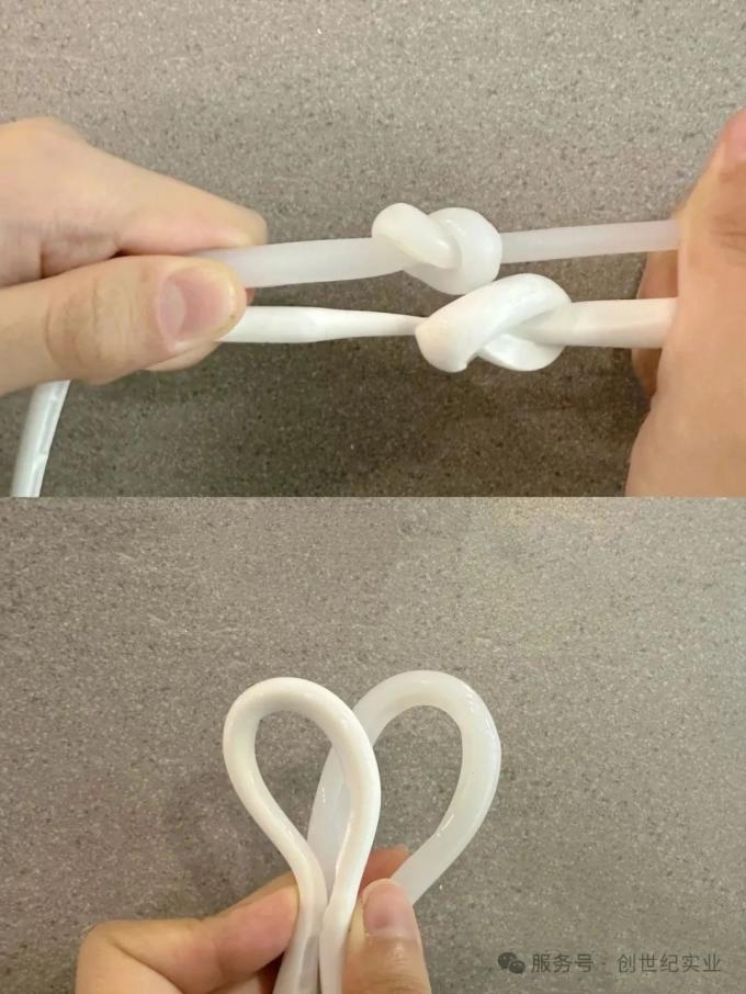 微信图片_20250627161340