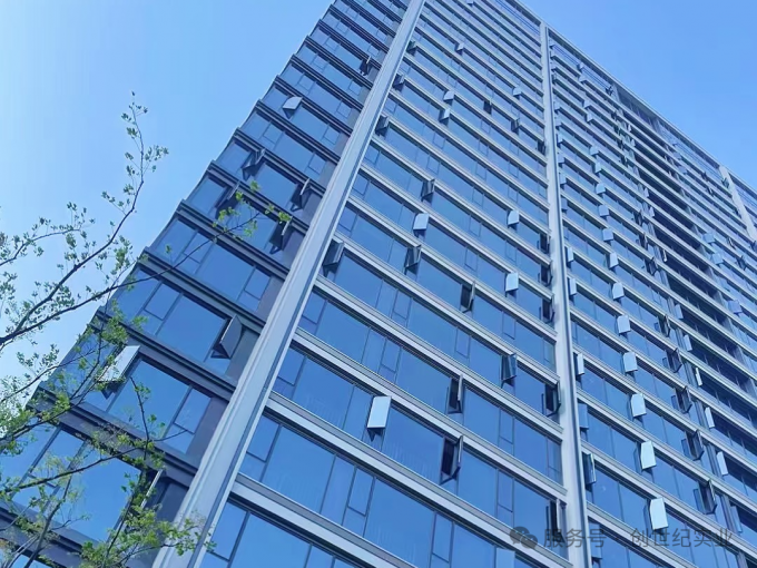 微信图片_20250523171352