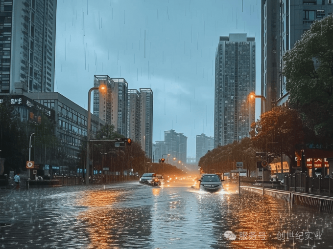 微信图片_20250523171400