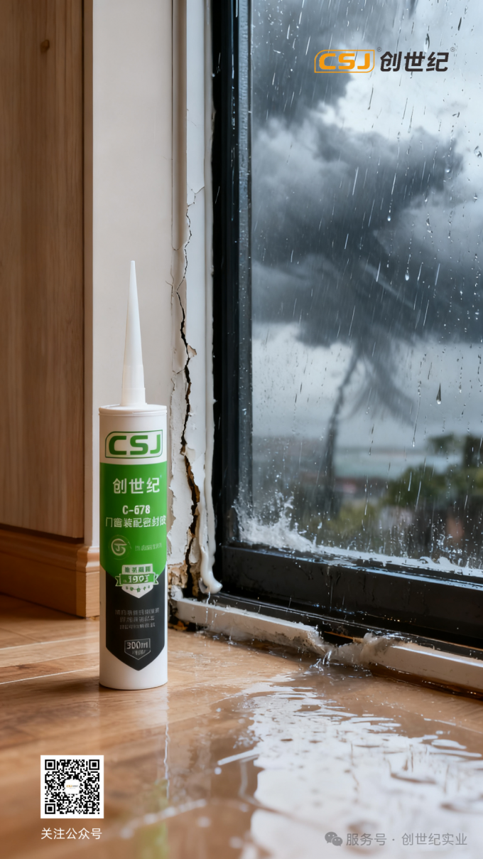 微信图片_2025-10-31_140426_320