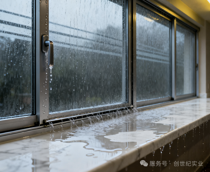 微信图片_2025-10-31_140421_353