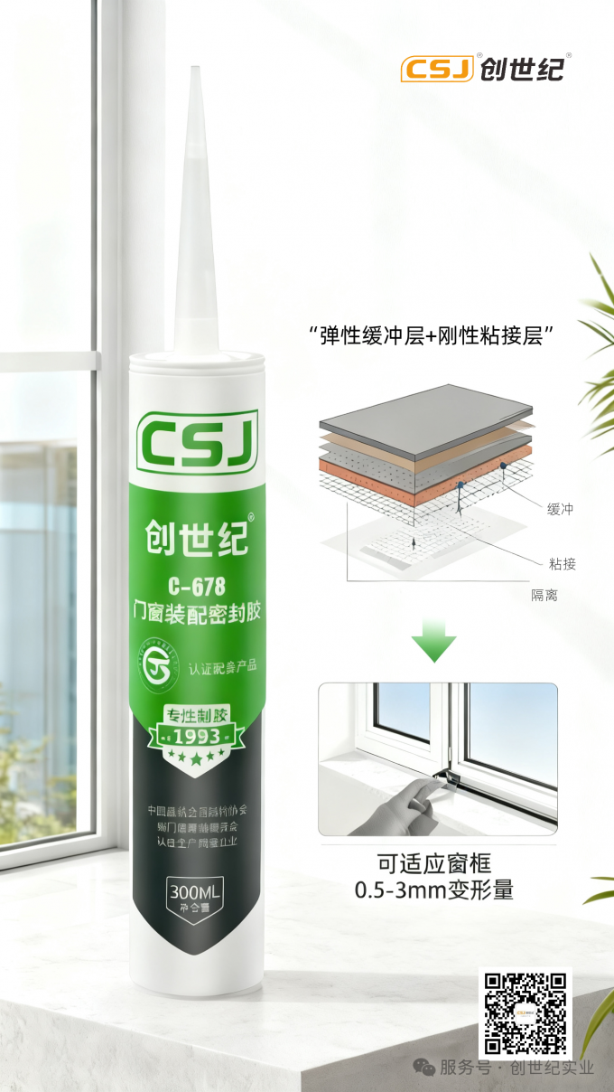 微信图片_2025-10-31_140431_521