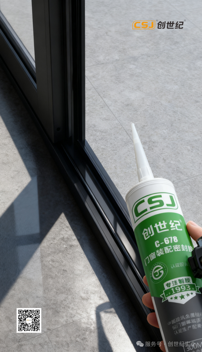 微信图片_2025-10-31_140441_449