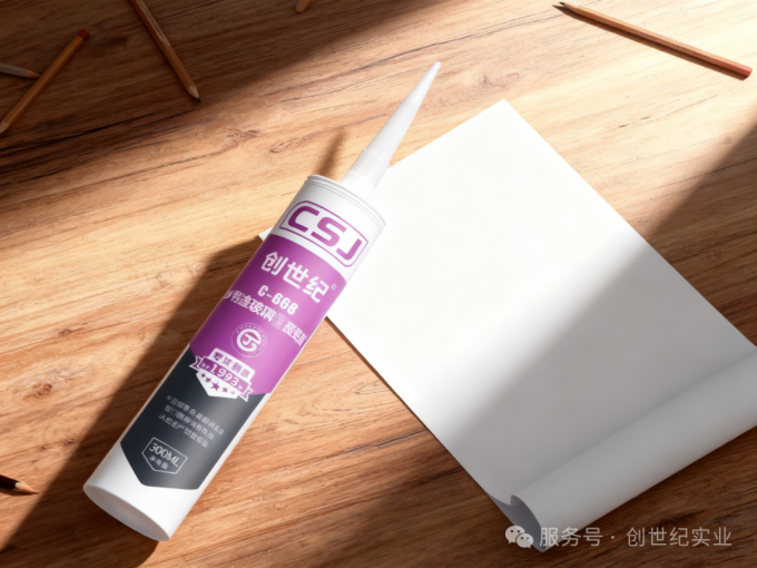 微信图片_2025-10-31_150744_969