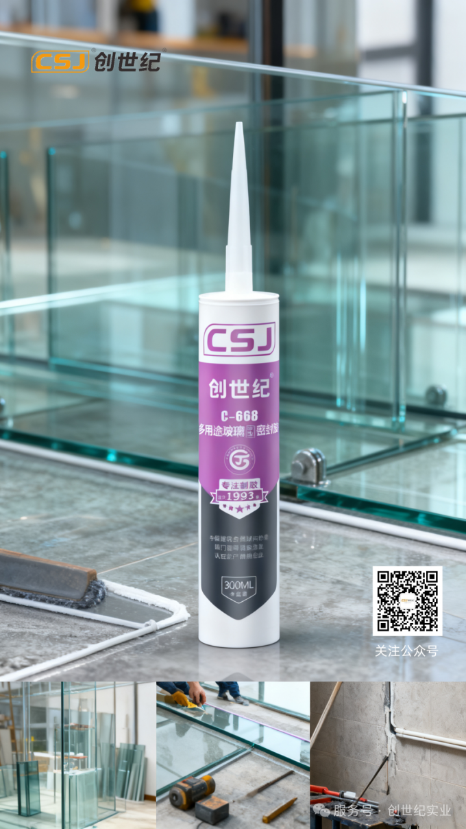 微信图片_2025-10-31_150752_946