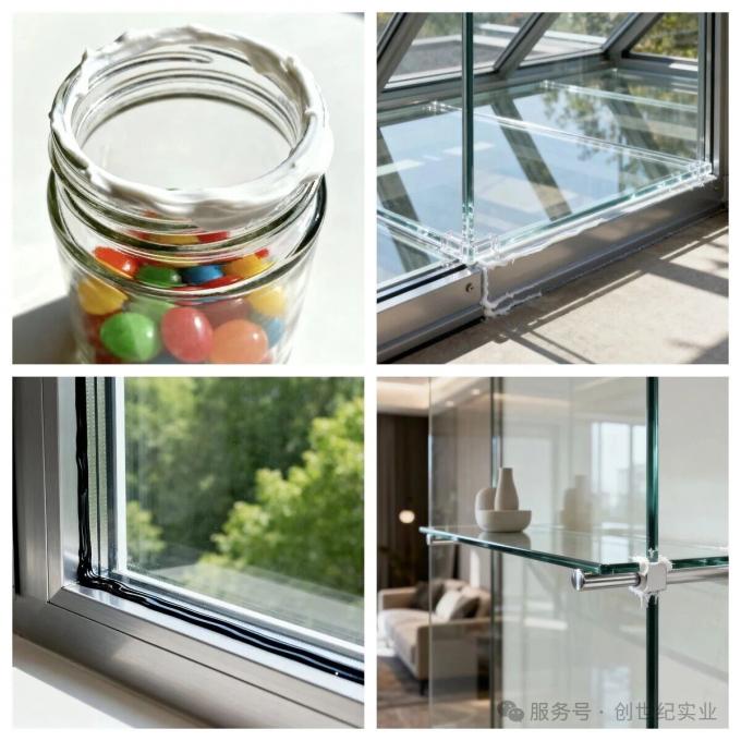 微信图片_2025-10-31_150822_313