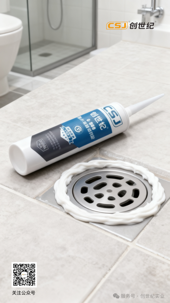 微信图片_2025-10-31_154424_642