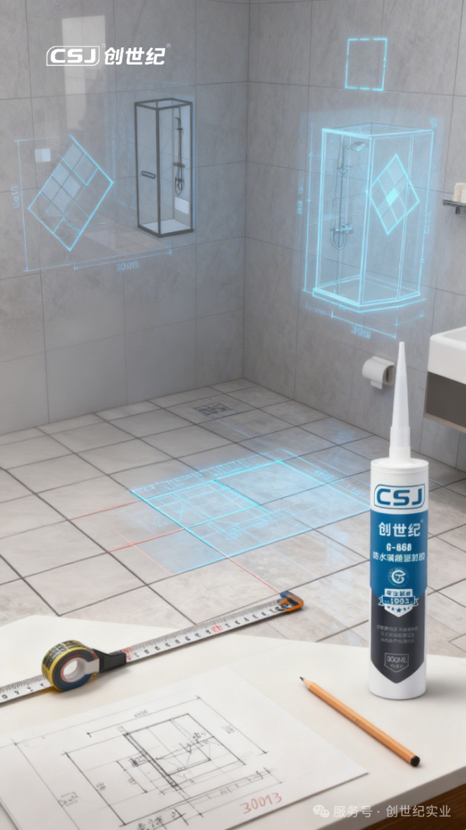 å¾®ä¿¡å¾ç_2025-10-31_154419_376