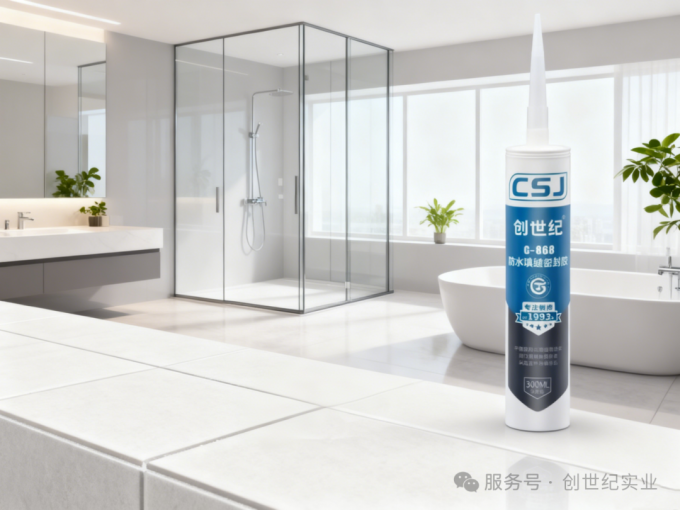 å¾®ä¿¡å¾ç_2025-10-31_154428_378