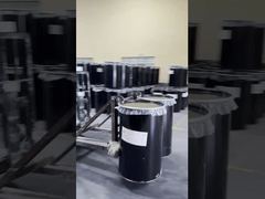 View CSJ-905 RTV Structural Silicone Sealant Neutral Curing Non Corrosive 18 Months Shelf Life Demo