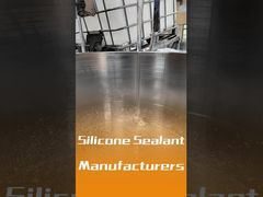 silicone sealant No 2