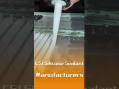 silicone sealant No 7