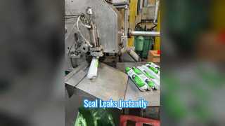 Weatherproof silicone sealant